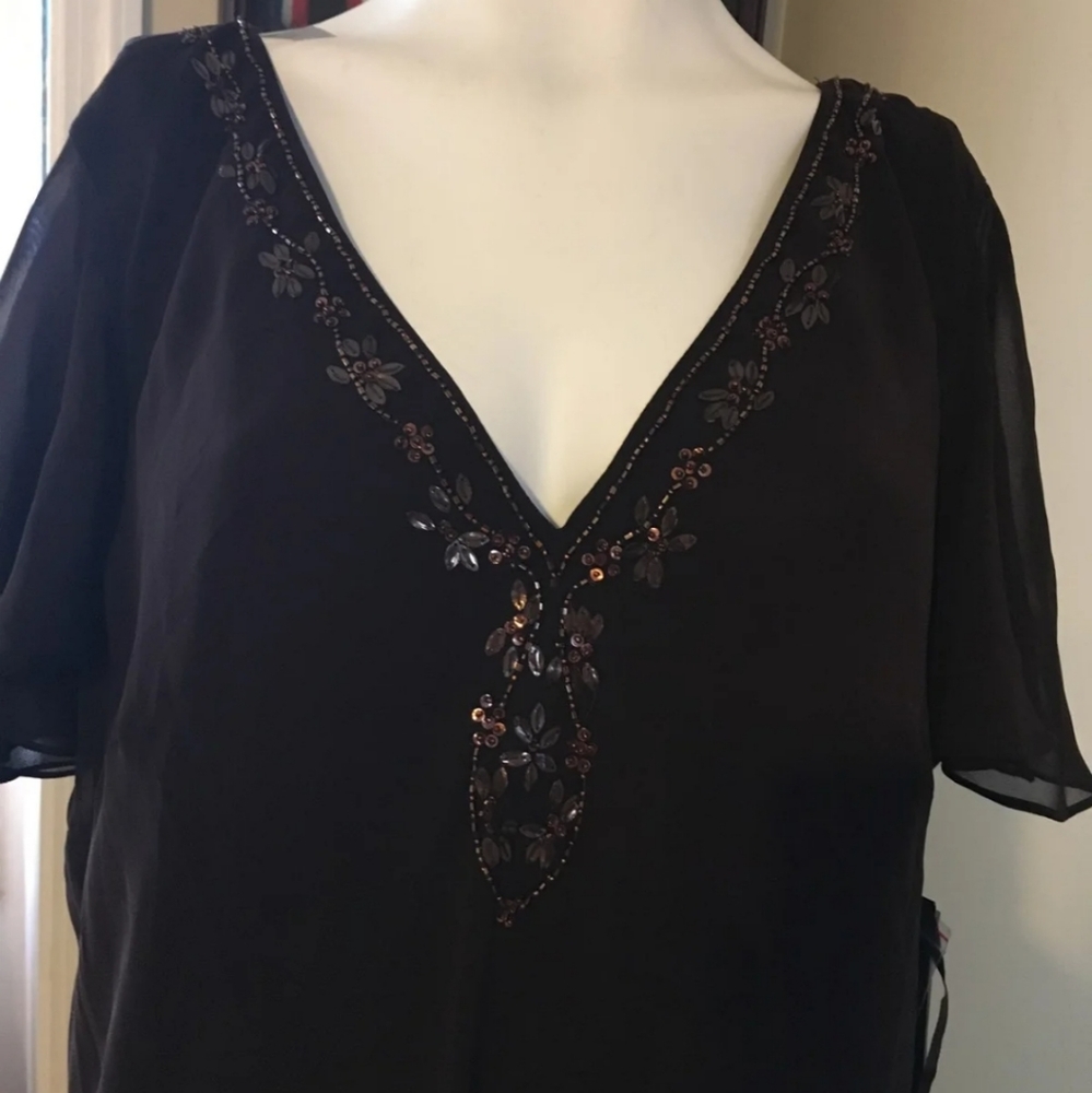 Event dress